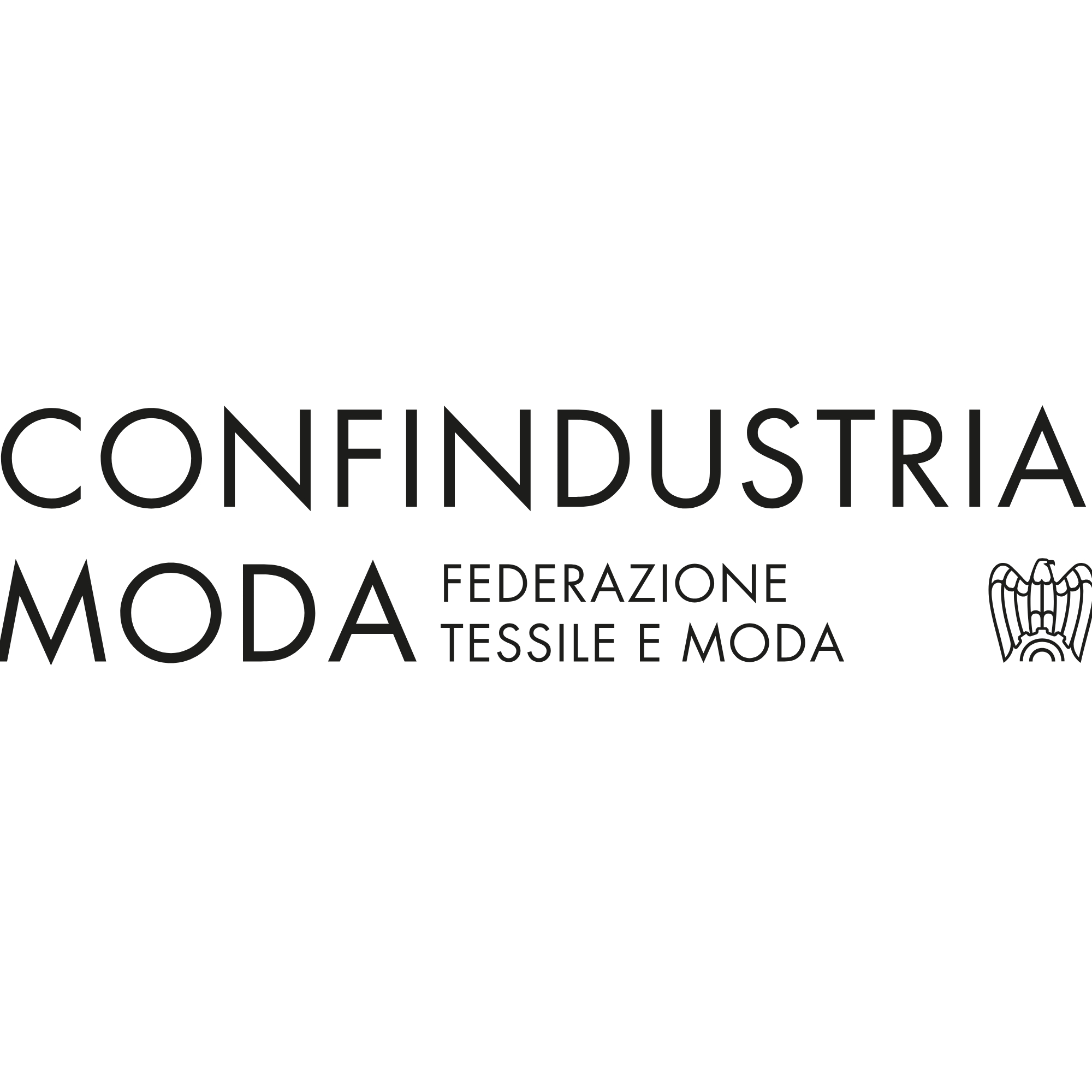 CONFINDUSTRIA MODA - TEXCLUBTEC - AREA INNOVATION